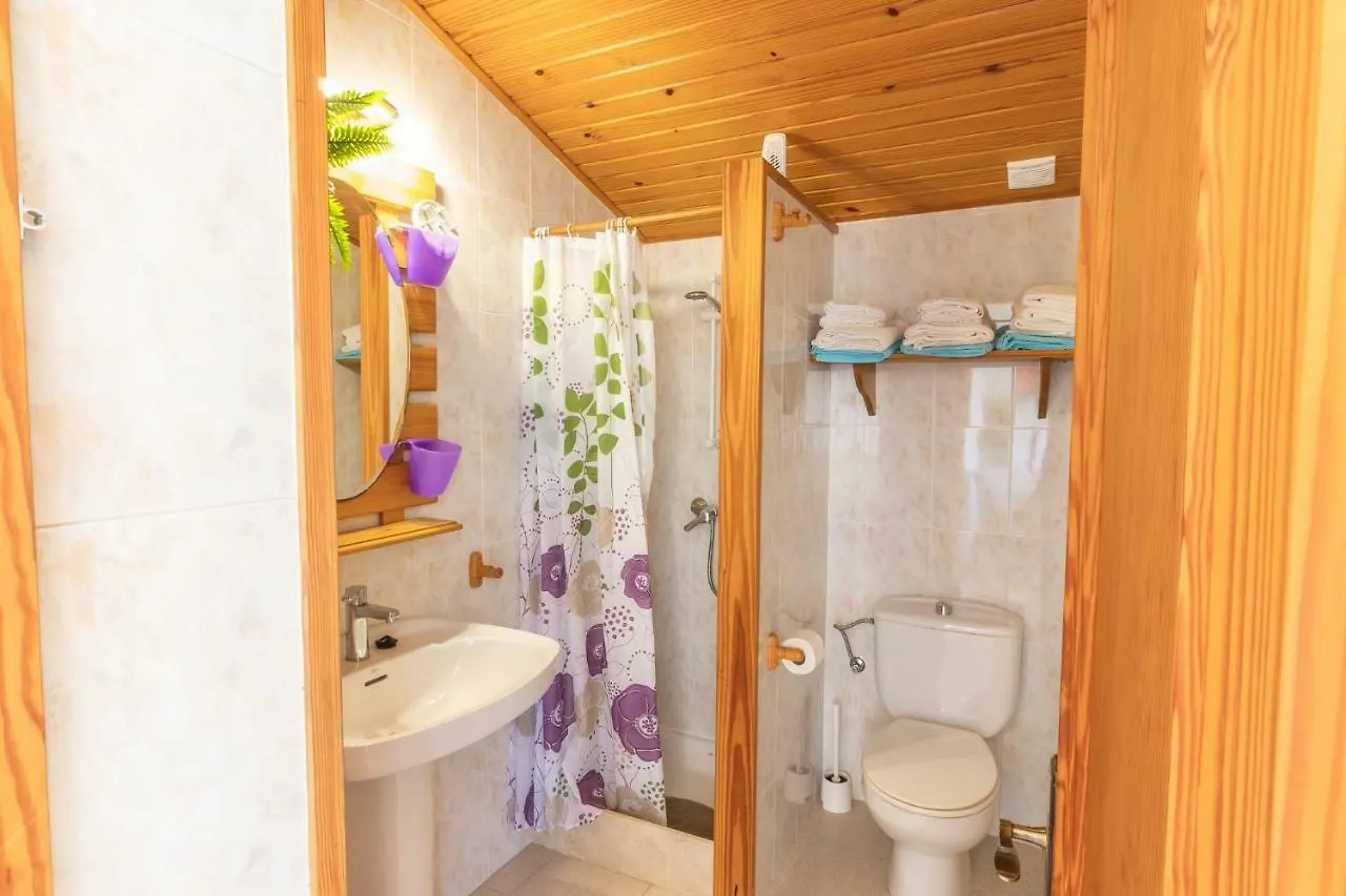 Casa Aurora Villa Santanyi Spain